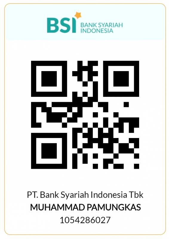 Kado Nikah Web Nikah